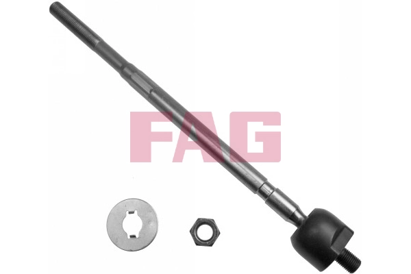 Inner Tie Rod